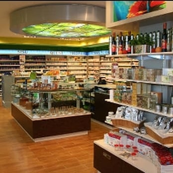 Naterro - the inside of a pharmacy store - Health Markets Near Me - Quebec City, Quebec Naterro - the inside of a pharmacy store - Health Markets Near Me - Quebec City, Quebec