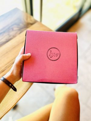 Hello You're Welcome by null