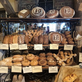 La Farm Bakery - Bakeries Near Me - Cary, North Carolina La Farm Bakery - Bakeries Near Me - Cary, North Carolina