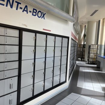US Post Office - Post Offices Near Me - Oakland, California US Post Office - Post Offices Near Me - Oakland, California