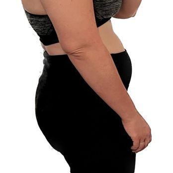 Alina Astilean Training - Trainers Near Me - Los Angeles, California