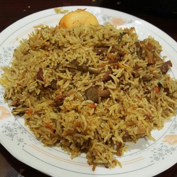 Al Aqsa Restaurant - Indian Near Me - Bronx, New York Al Aqsa Restaurant - Indian Near Me - Bronx, New York