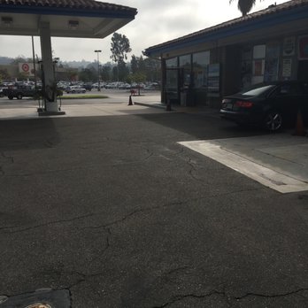 Freeway Mobil - Gas Stations Near Me - Aliso Viejo, California Freeway Mobil - Gas Stations Near Me - Aliso Viejo, California