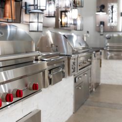 Ferguson Bath, Kitchen & Lighting Gallery
