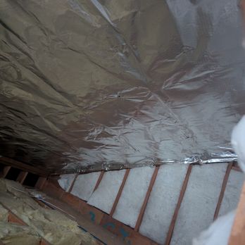 All Type Insulation Services - Insulation Installation Near Me - Riverside, California All Type Insulation Services - Insulation Installation Near Me - Riverside, California
