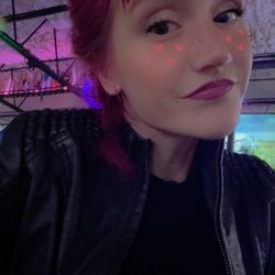 Sadie Mae Studio
