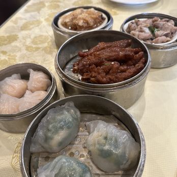 Oriental Pearl Restaurant - Dimsum - Seafood Near Me - Chamblee, Georgia Oriental Pearl Restaurant - Dimsum - Seafood Near Me - Chamblee, Georgia