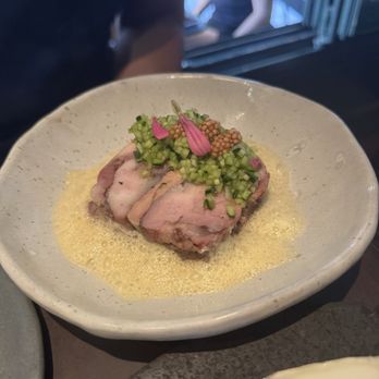 Frenchie Bar à Vins - Wine Bars Near Me - Paris, 75 Frenchie Bar à Vins - Wine Bars Near Me - Paris, 75