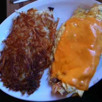 OD's Kitchen - Od's special - Breakfast & Brunch Near Me - Gilroy, California OD's Kitchen - Od's special - Breakfast & Brunch Near Me - Gilroy, California