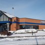 Photo of Chase Bank