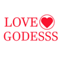 Photo of Lovegodesss Official