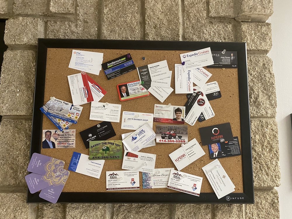 FULL SERVICE CAR WASH HALES CORNERS Updated September 2024 14