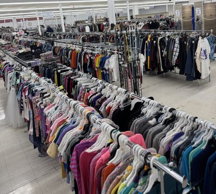 Twice As Nice Consignments