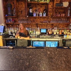 Edgewood Bar & Grill