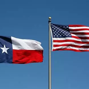 1836 Books & Tax - Tax Services Near Me - Cypress, Texas 1836 Books & Tax - Tax Services Near Me - Cypress, Texas