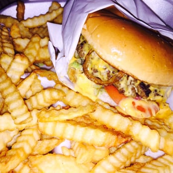 Super Burger - Holy giant cheeseburger combo, batman! - Burgers Near Me - Pasadena, California Super Burger - Holy giant cheeseburger combo, batman! - Burgers Near Me - Pasadena, California