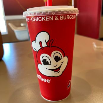 Jollibee - Chicken Shop Near Me - Jacksonville, Florida Jollibee - Chicken Shop Near Me - Jacksonville, Florida