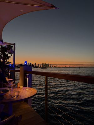 Lido Bayside by null Lido Bayside by null