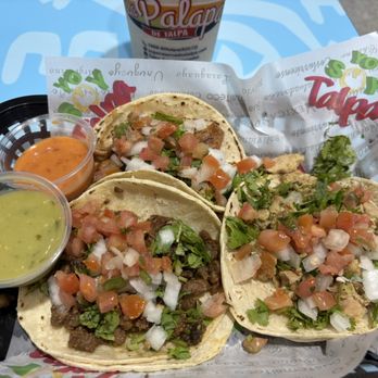 La Cocina De Talpa - Asada, Pollo, and Carnitas Tacos - Mexican Near Me - Atlanta, Georgia La Cocina De Talpa - Asada, Pollo, and Carnitas Tacos - Mexican Near Me - Atlanta, Georgia
