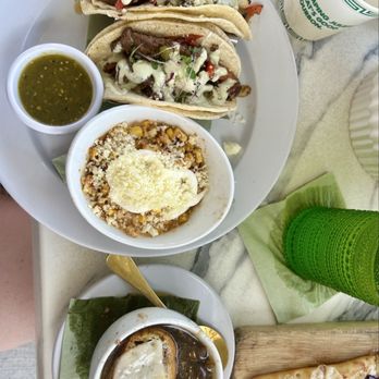 Sugar and Rye - Filet Tacos and TX Brisket/Onion Soup - Breakfast & Brunch Near Me - Galveston, Texas Sugar and Rye - Filet Tacos and TX Brisket/Onion Soup - Breakfast & Brunch Near Me - Galveston, Texas