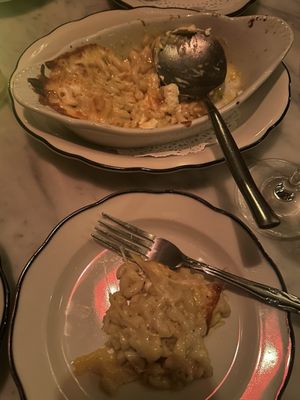 The Summit Bar & Cafe by null