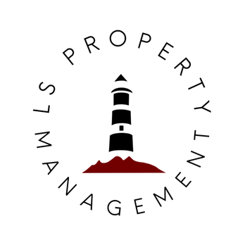 LS Property Management - Whittier Based Property Management Company - Property Management Near Me - Whittier, California LS Property Management - Whittier Based Property Management Company - Property Management Near Me - Whittier, California