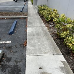 Brown’s get it right