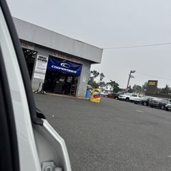 Good Time Auto Repair