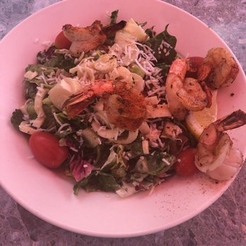 Coconuts - Food - Seafood Near Me - Fort Lauderdale, Florida Coconuts - Food - Seafood Near Me - Fort Lauderdale, Florida