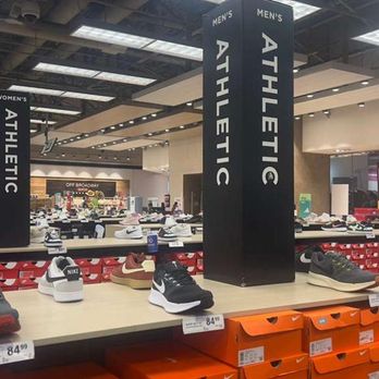 Off Broadway Shoe Warehouse - Shoe Stores Near Me - Milpitas, California Off Broadway Shoe Warehouse - Shoe Stores Near Me - Milpitas, California