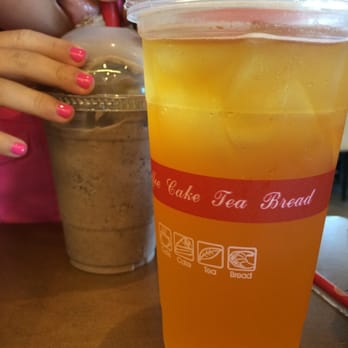 85°C Bakery Cafe-Newark - Bakeries Near Me - Newark, California 85°C Bakery Cafe-Newark - Bakeries Near Me - Newark, California