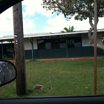 Helemano Elementary School - Elementary Schools Near Me - Wahiawa, Hawaii Helemano Elementary School - Elementary Schools Near Me - Wahiawa, Hawaii