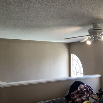IVE Line Painting - Painters Near Me IVE Line Painting - Painters Near Me
