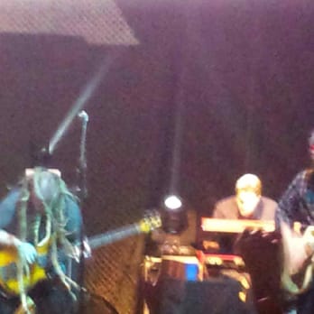 Vinoy Park - Good music at Vinoy Park! - Parks Near Me - St. Petersburg, Florida