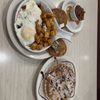 Stonebridge Cafe gift card