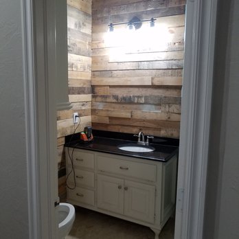 McWilliams Remodeling & Construction - General Contractors Near Me - Oklahoma City, Oklahoma McWilliams Remodeling & Construction - General Contractors Near Me - Oklahoma City, Oklahoma