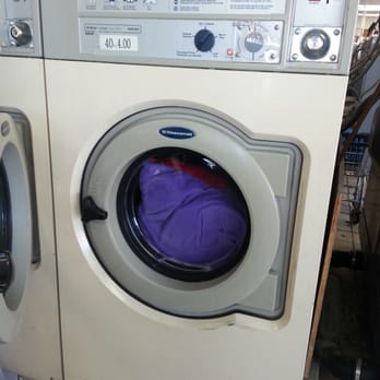 24 Hours Laundromat - Self service washing machine medium load. - Laundromat Near Me - Las Vegas, Nevada 24 Hours Laundromat - Self service washing machine medium load. - Laundromat Near Me - Las Vegas, Nevada