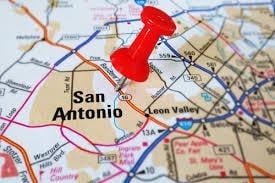 Slide of Tile Roofing of San Antonio