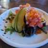 Tomo Sushi and Steakhouse gift card
