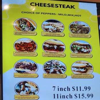 Afghan Cheesesteak & Gyro - Greek Near Me - Denver, Colorado Afghan Cheesesteak & Gyro - Greek Near Me - Denver, Colorado
