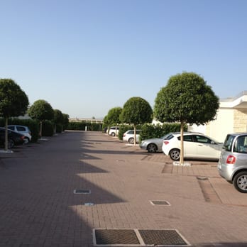 Pineta Hotel - Hotels Near Me - Monsano, AN Pineta Hotel - Hotels Near Me - Monsano, AN