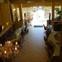 Photo of Illusions Nail Spa