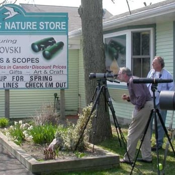 Pelee Wings Nature Store - Enjoy Pelee Wings full-service binocular, spotting scope, kayak, canoe, and paddleboard selection. - Rafting/Kayaking Near Me - Leamington, Ontario Pelee Wings Nature Store - Enjoy Pelee Wings full-service binocular, spotting scope, kayak, canoe, and paddleboard selection. - Rafting/Kayaking Near Me - Leamington, Ontario