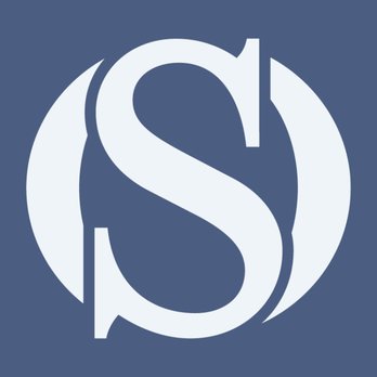 Sleep Outfitters Outlet - Mattresses Near Me - Lees Summit, Missouri Sleep Outfitters Outlet - Mattresses Near Me - Lees Summit, Missouri