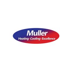 Muller Heating & Cooling