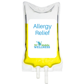 Vitalize Wellness - iv therapy cary - IV Hydration Near Me - Cary, North Carolina Vitalize Wellness - iv therapy cary - IV Hydration Near Me - Cary, North Carolina