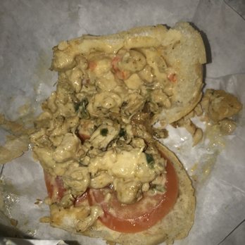 BB's Tex-Orleans - Cajun/Creole Near Me - Houston, Texas BB's Tex-Orleans - Cajun/Creole Near Me - Houston, Texas