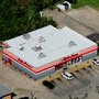 Jaco Roofing & Construction
