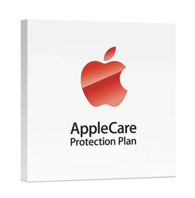 Service - As an Apple Premier Partner, we have superior level of a product knowledge and provide service and support before, during and after the sale. We are fully equipped training classrooms for both group workshops as well as one-on-one sessions. Our product knowledge is unmatched in the area and we have state-of-the-art training facilities in our locations. We want you to have a world-class experience every time you shop with us. Service - As an Apple Premier Partner, we have superior level of a product knowledge and provide service and support before, during and after the sale. We are fully equipped training classrooms for both group workshops as well as one-on-one sessions. Our product knowledge is unmatched in the area and we have state-of-the-art training facilities in our locations. We want you to have a world-class experience every time you shop with us.