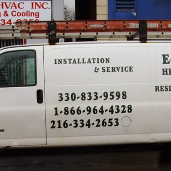 E & M Hvac - Heating & Air Conditioning/HVAC Near Me - Cleveland, Ohio E & M Hvac - Heating & Air Conditioning/HVAC Near Me - Cleveland, Ohio